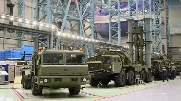 Hàn Quốc tăng chi tiêu quốc phòng